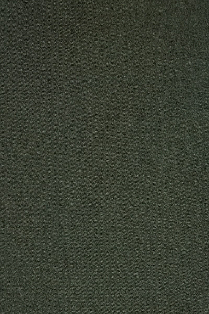 Mirabella Shirt Pine - Final Sale - Image 6