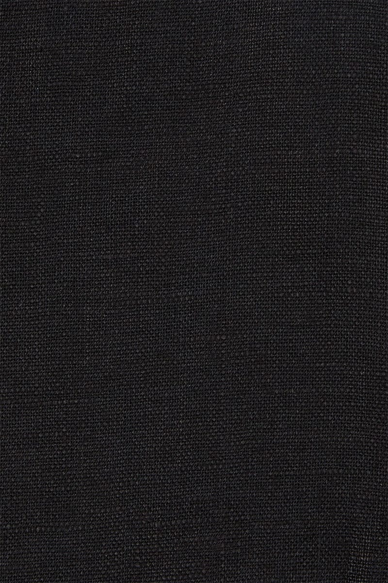 Nelli Skirt Black - Final Sale - Image 8