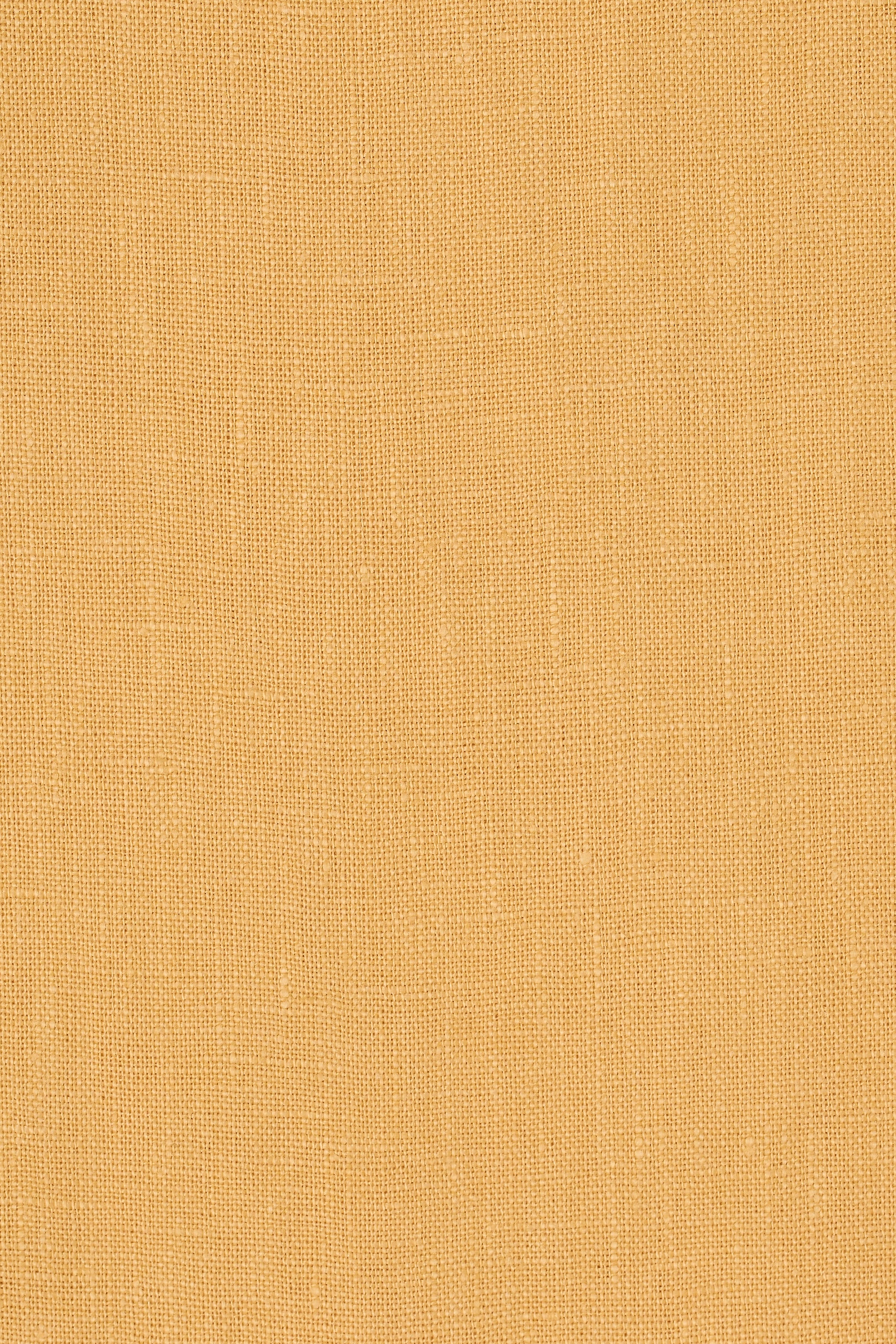 Nera Top Marigold - Image 7