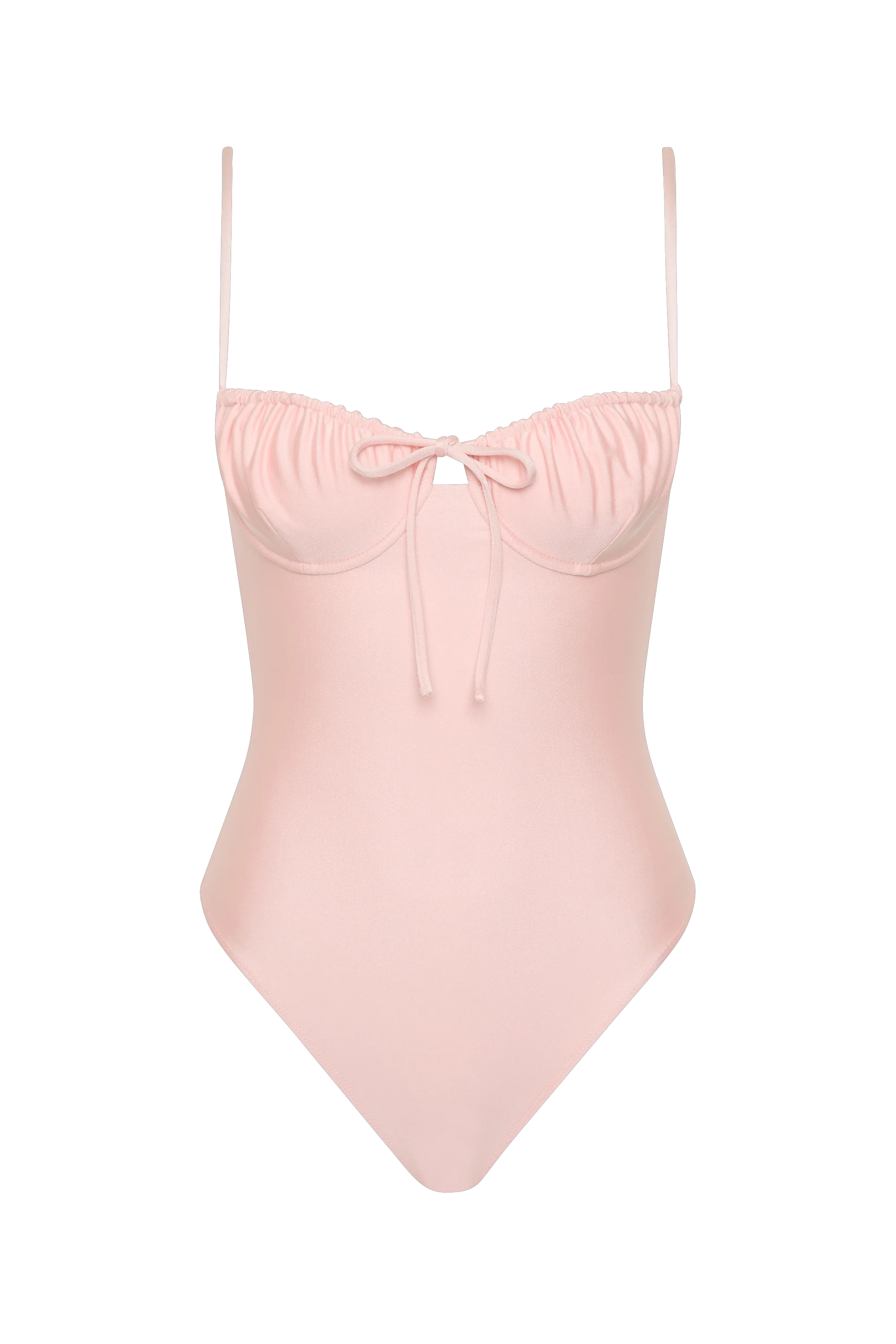 Omra One Piece Blush - Image 7