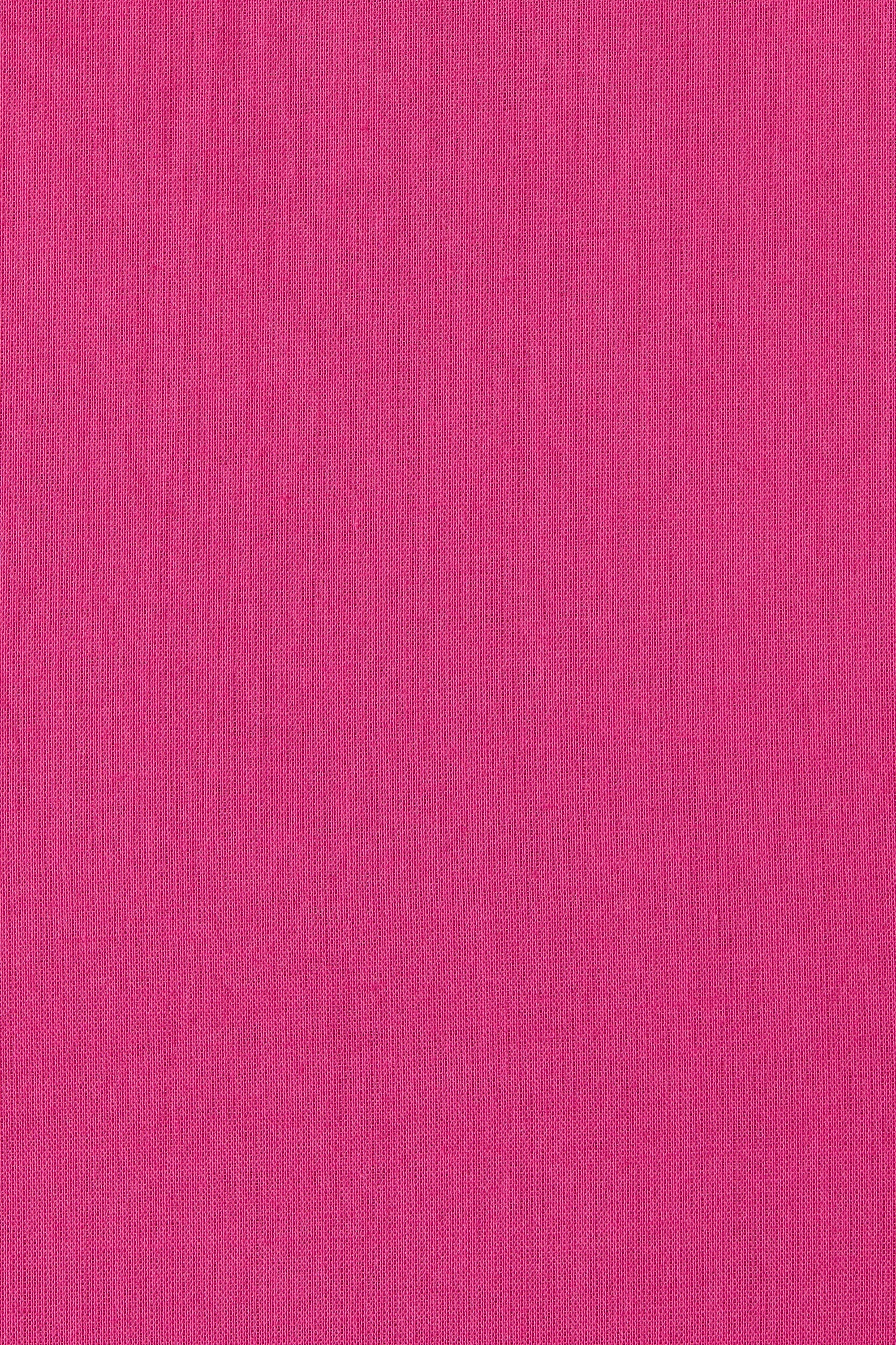 Orion Maxi Dress Cerise - Final Sale - Image 5