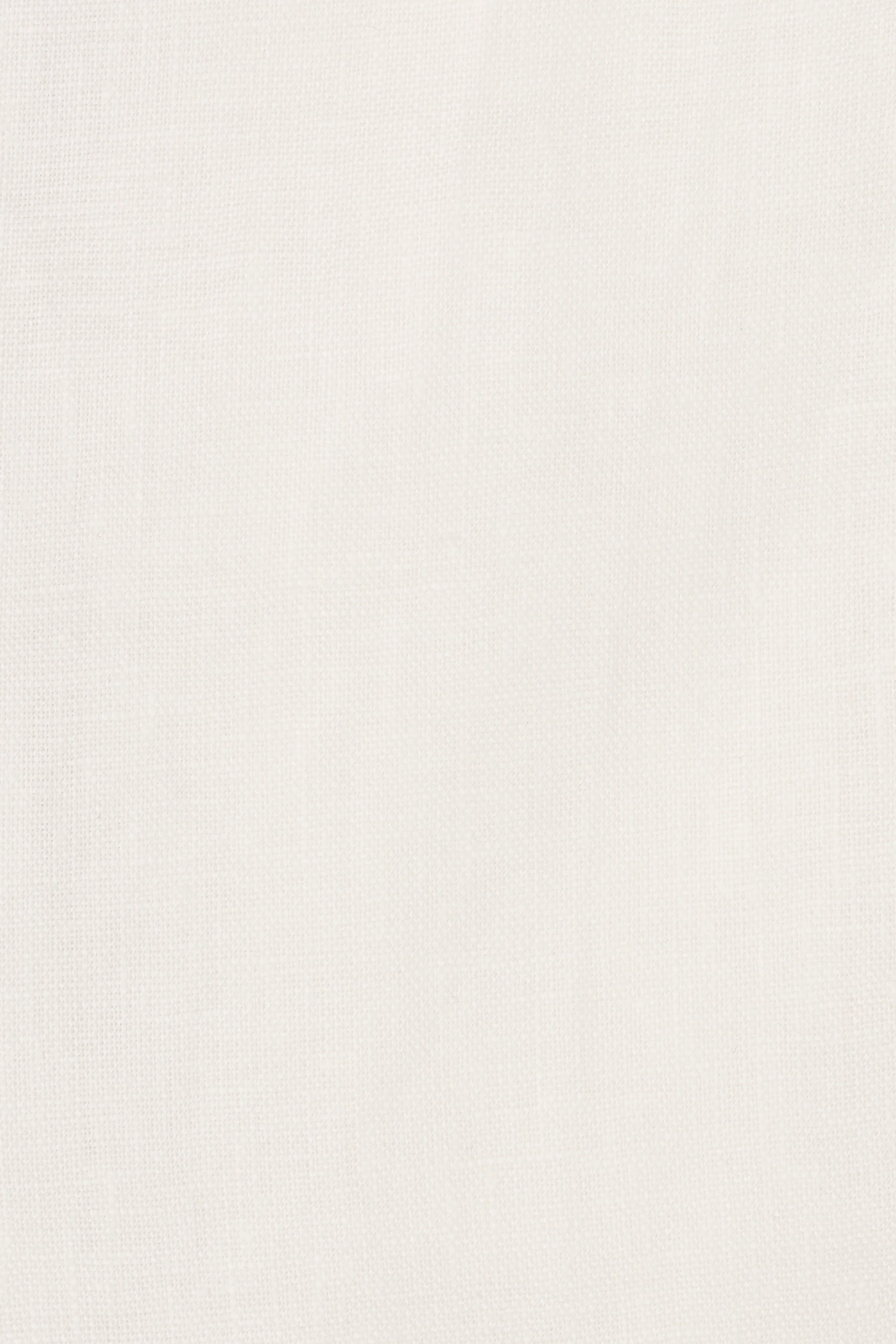 Pallida Top White - Image 7