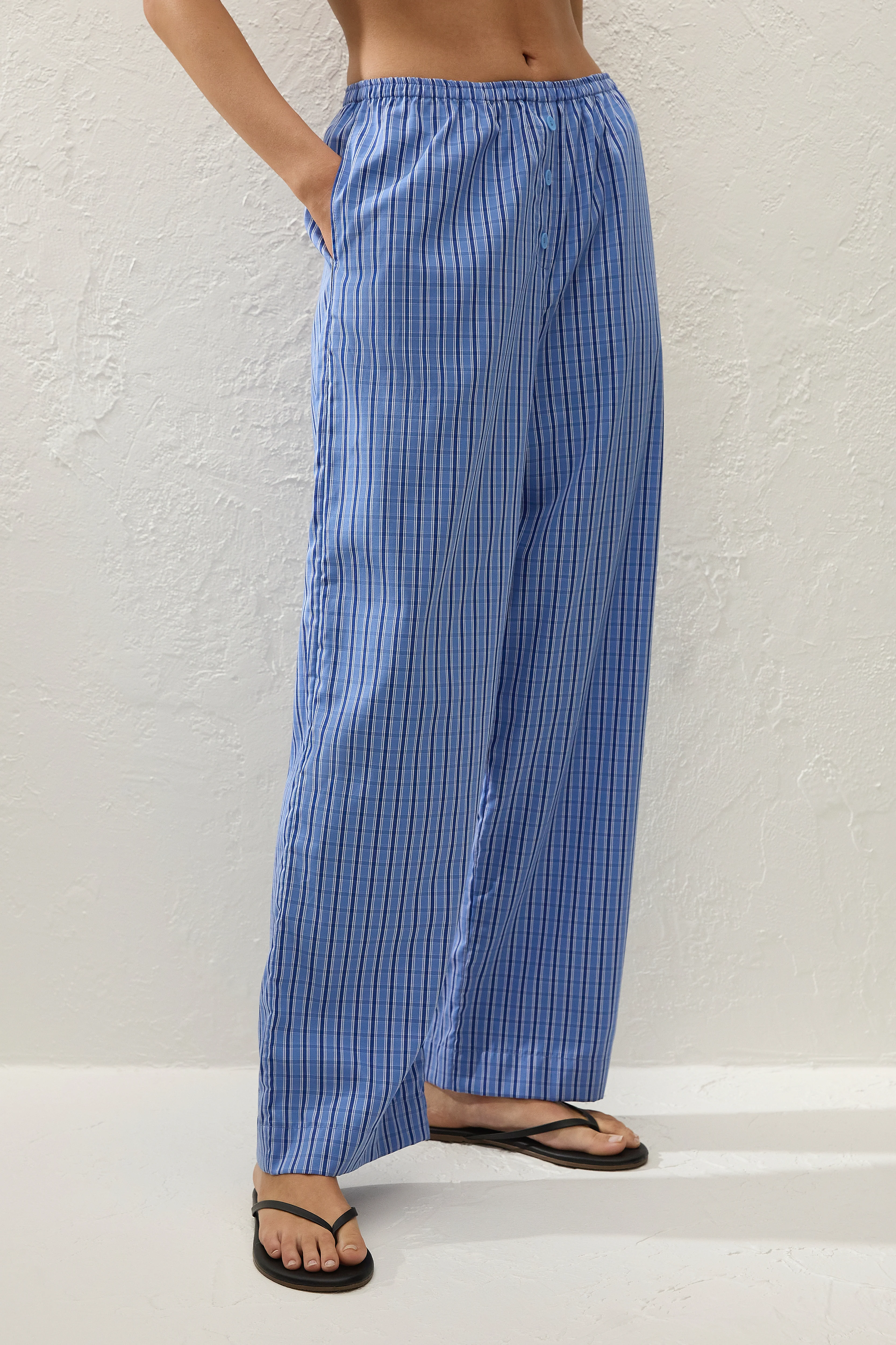Paloma Pant Sotto - Image 2