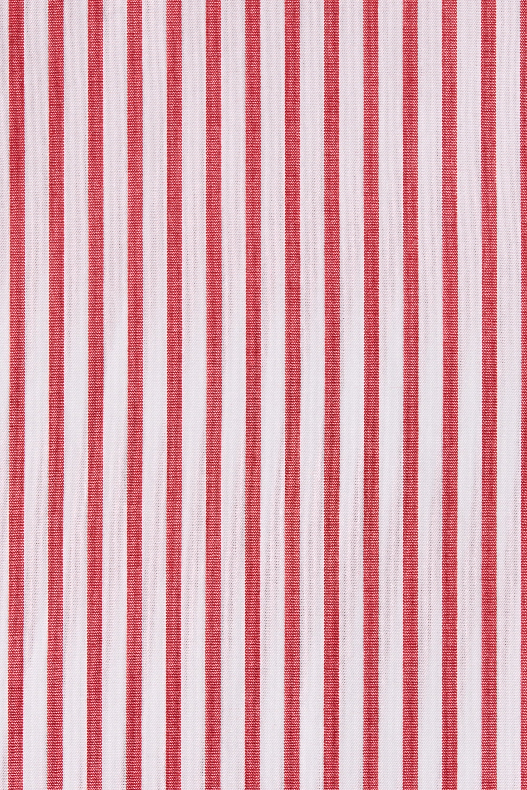 Rainey Pant Riviera Stripe - Final Sale - Image 5