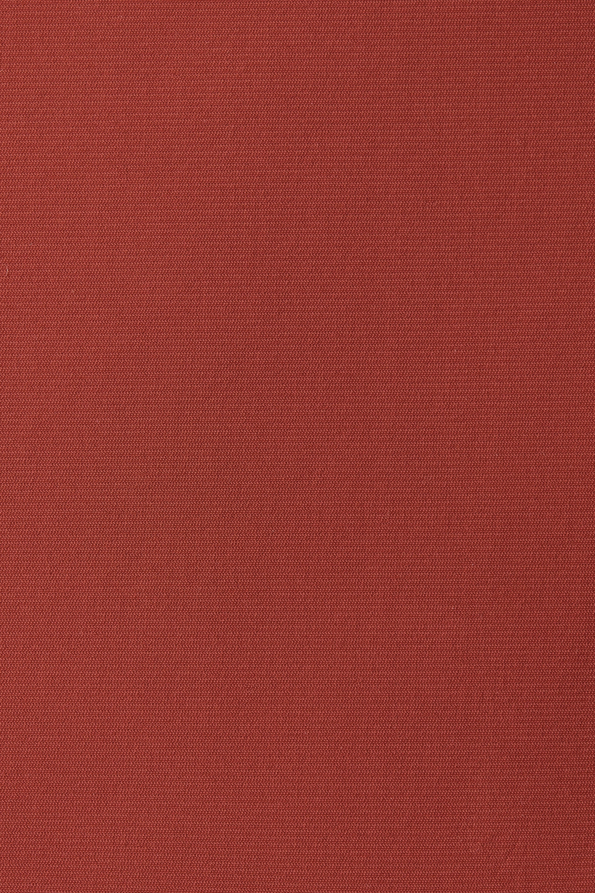 Reyes Bikini Bottom Garnet - Final Sale - Image 6