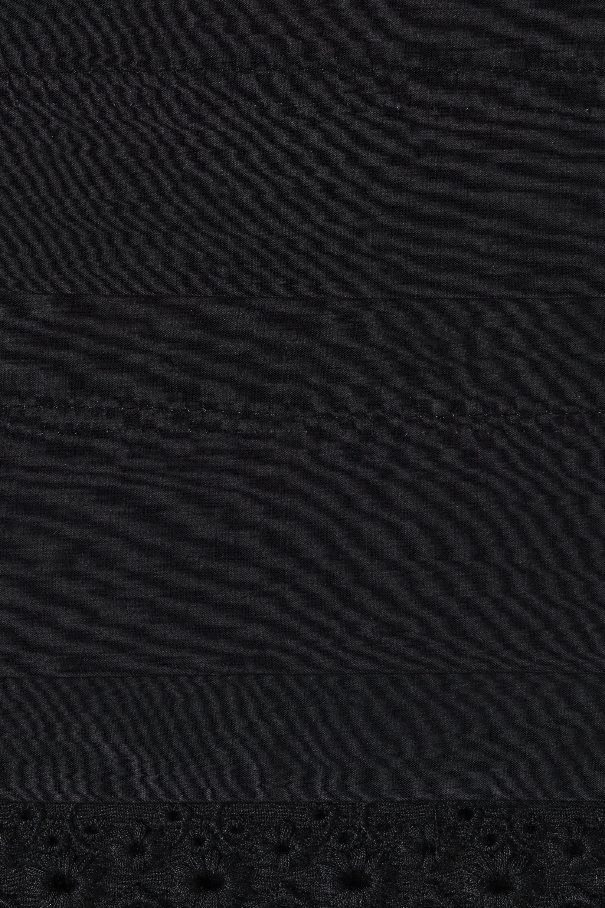 Ruth Skirt Black - Image 7
