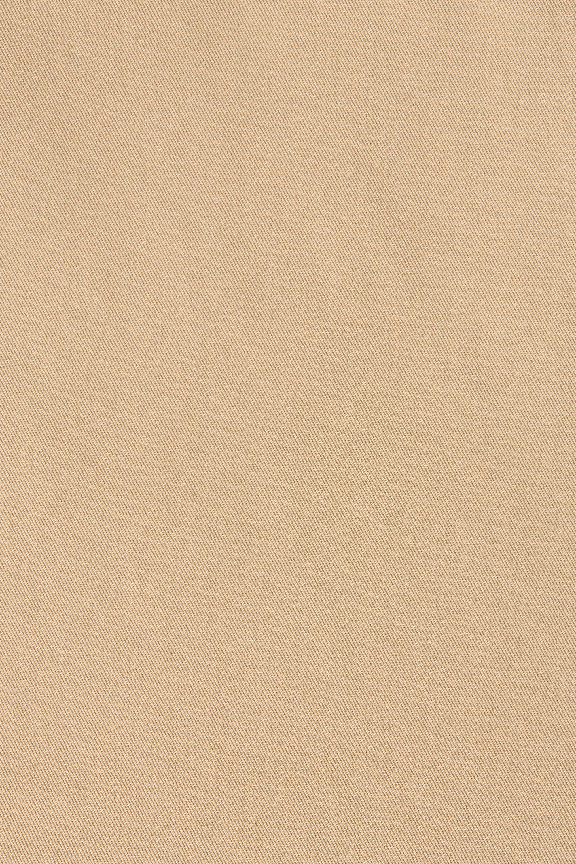 Sable Mini Skirt Fawn - Final Sale - Image 6