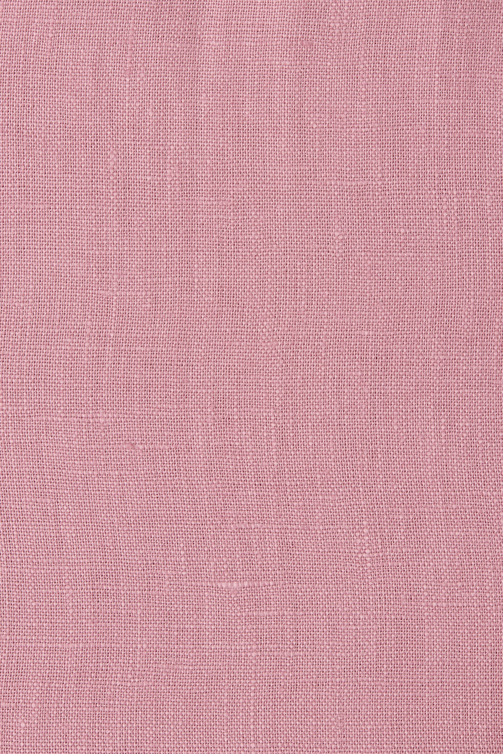 Sacha Maxi Dress Dusty Mauve - Image 7