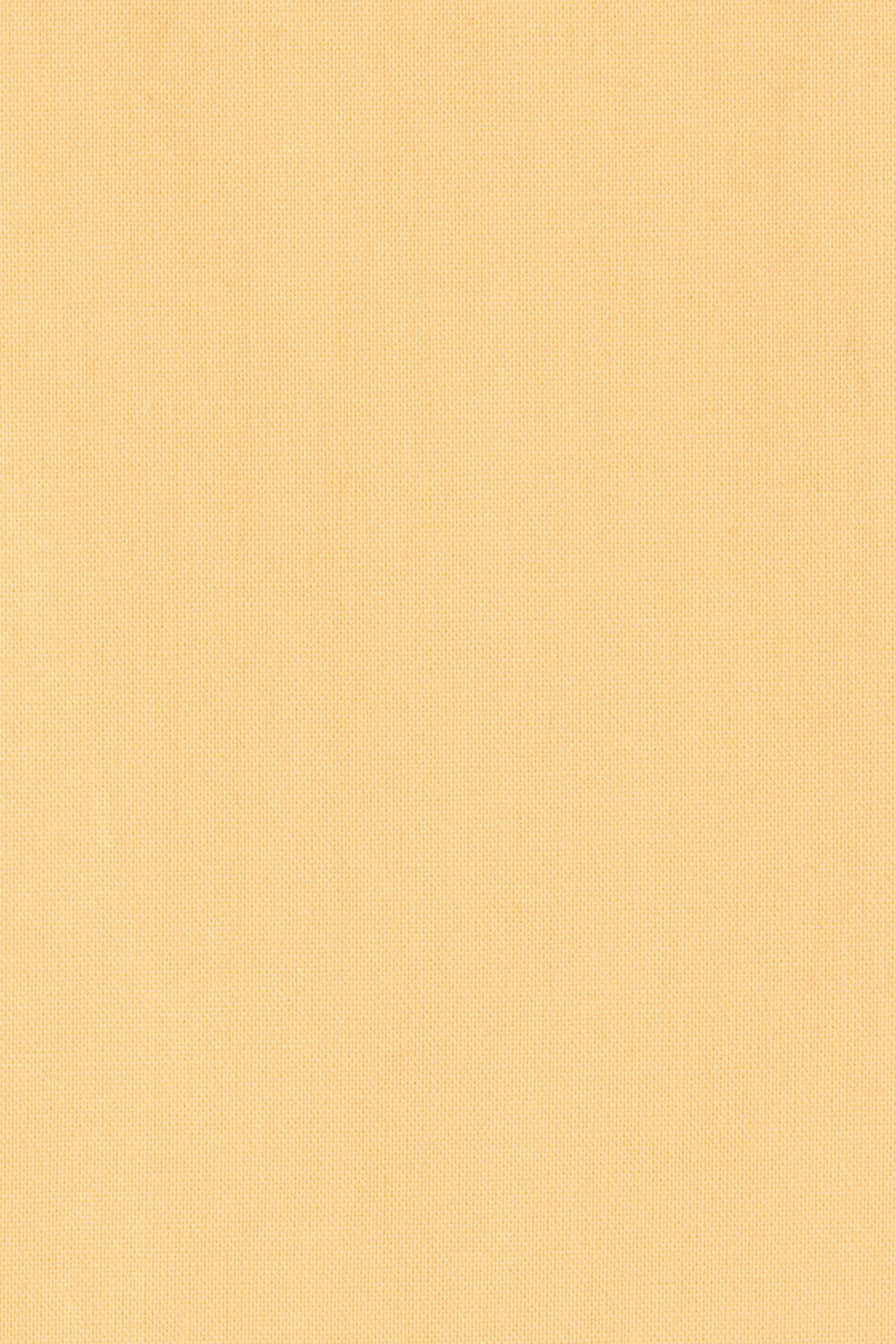 Saja Maxi Dress Banana - Image 6