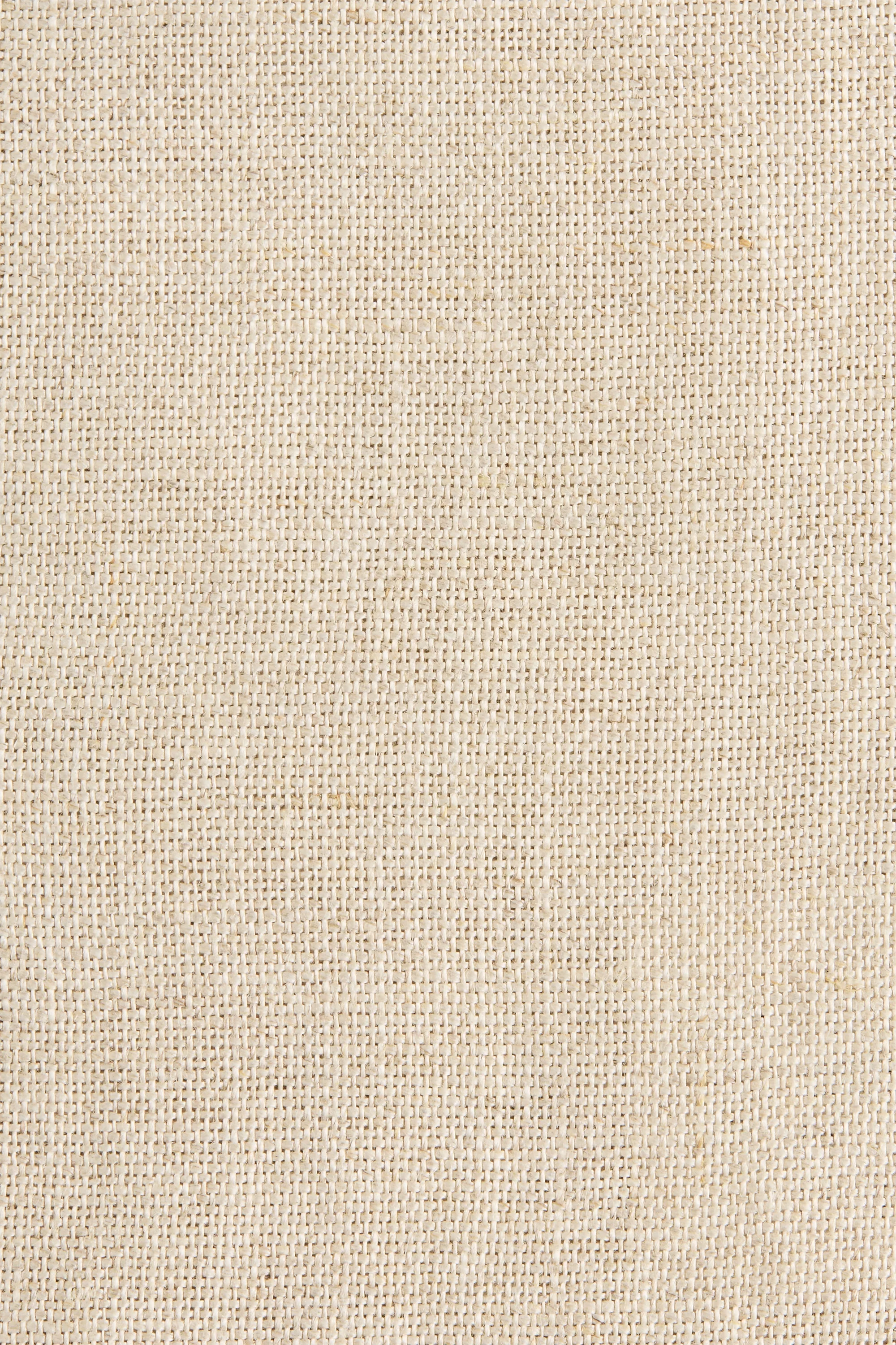 Sanne Pant Oatmeal - Final Sale - Image 7