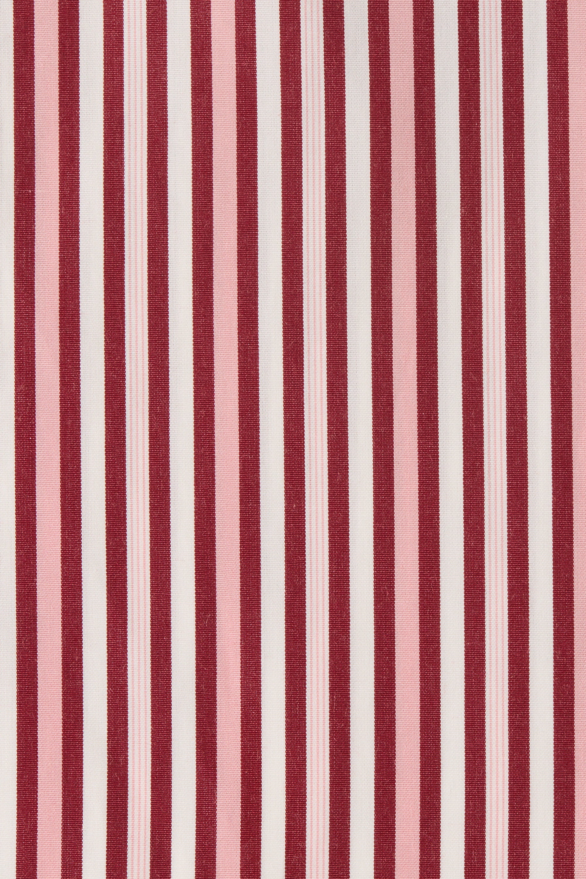 Sanya Maxi Dress Clare Stripe - Final Sale - Image 7