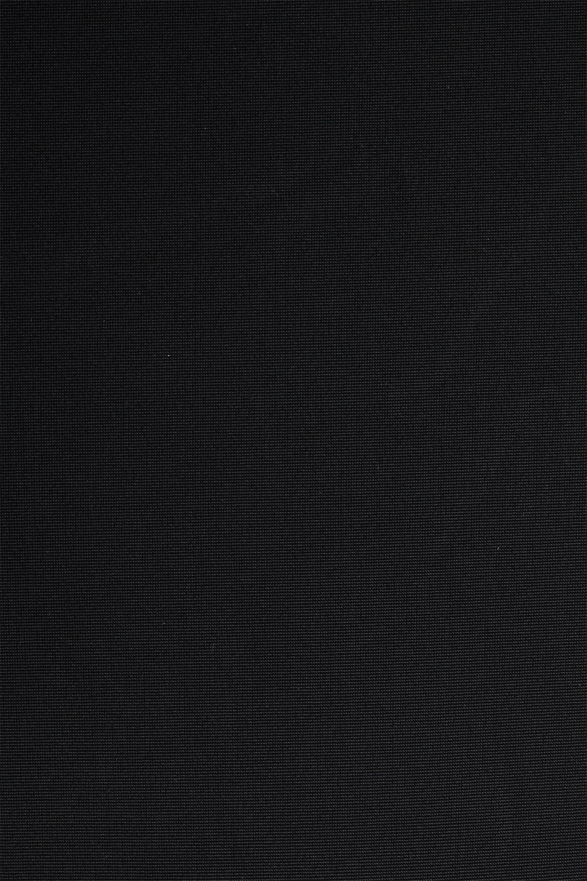 Sela Pant Black - Final Sale - Image 5
