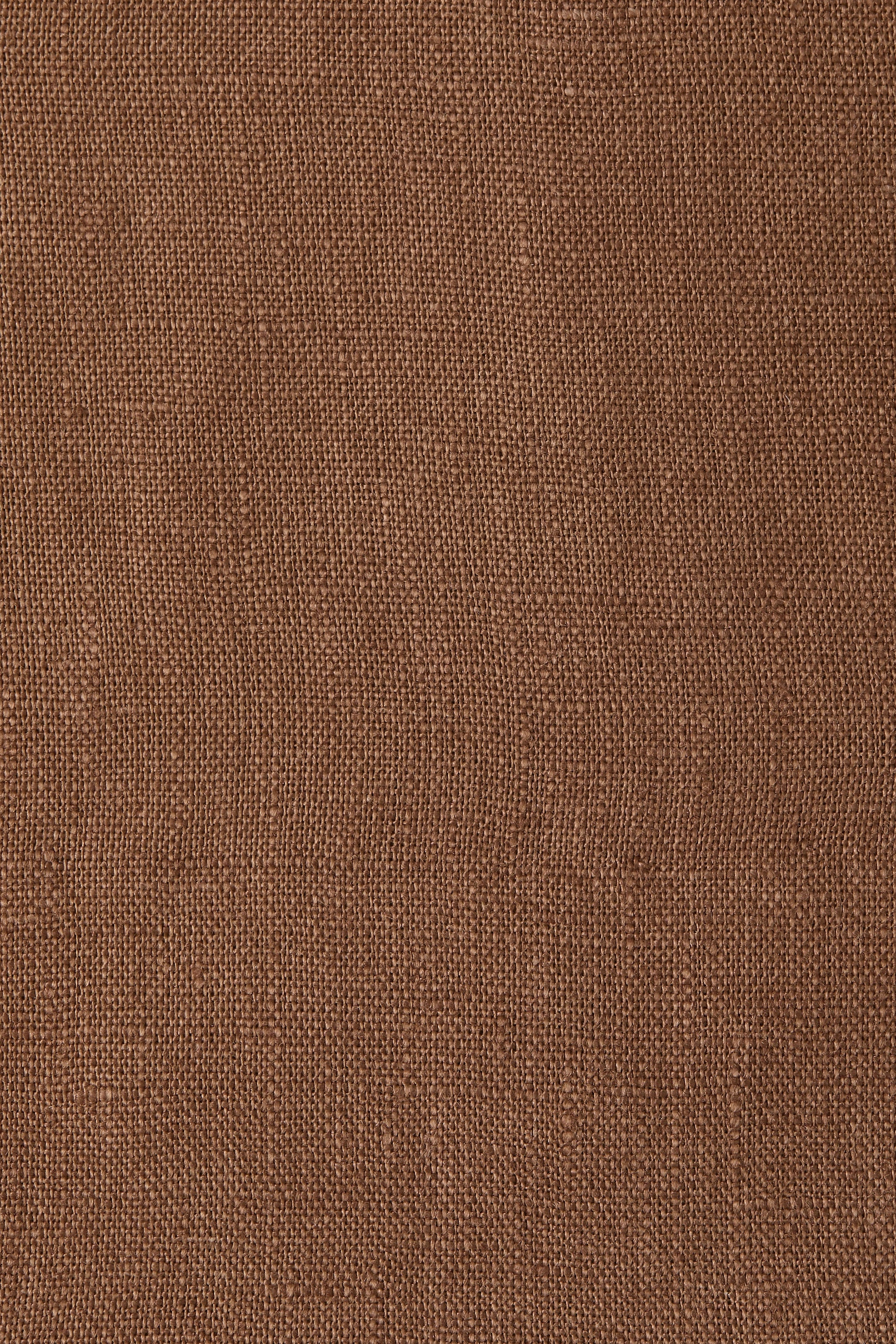 Suis Midi Dress Clay - Final Sale - Image 5