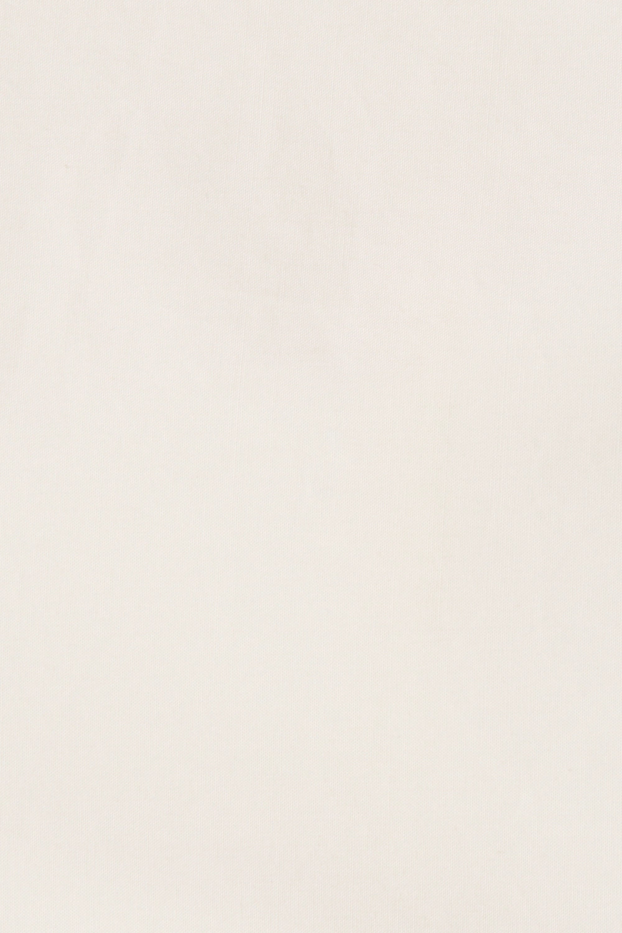 Suis Midi Dress White - Final Sale - Image 5