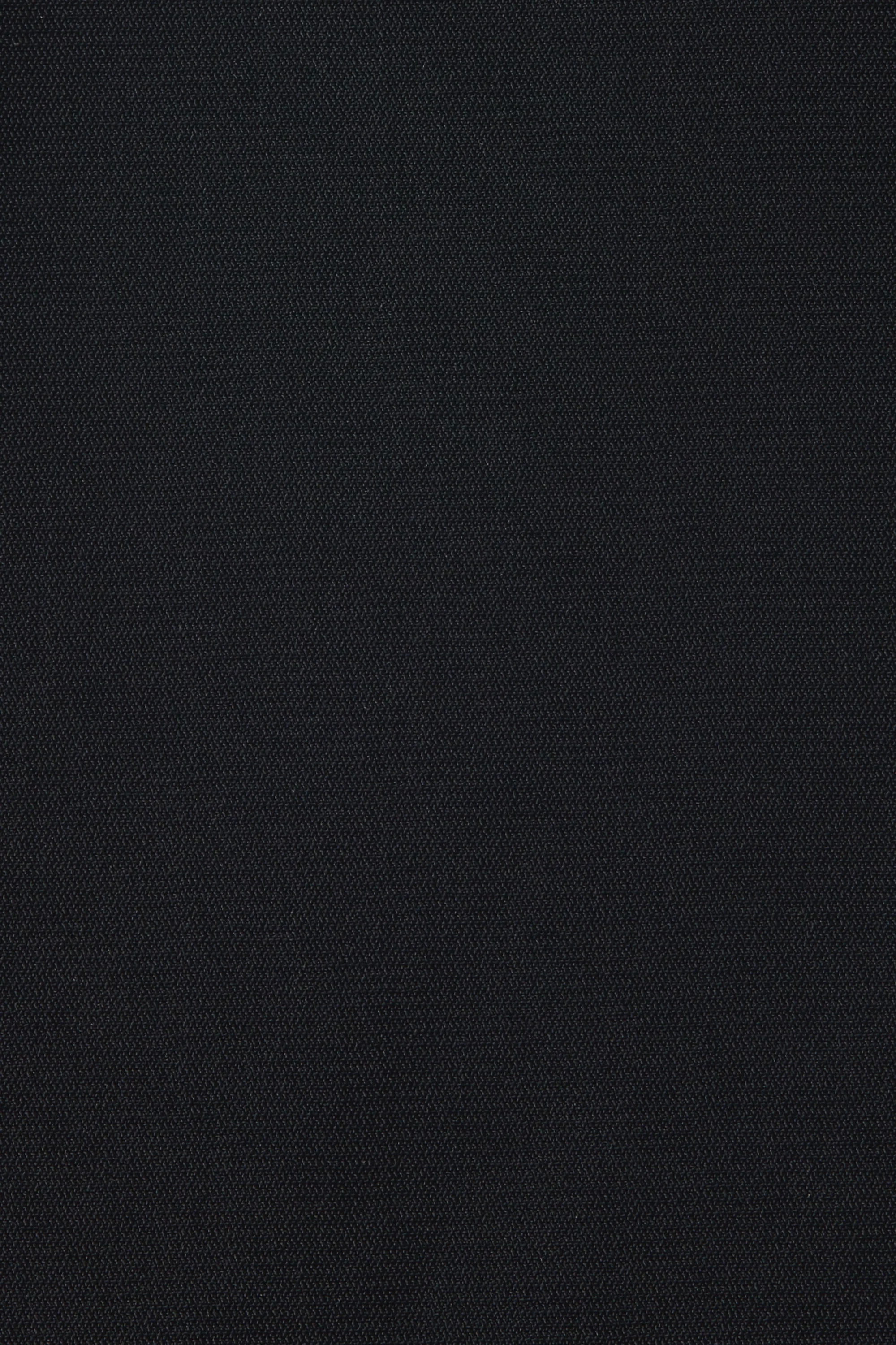 Suis Top Black - Final Sale - Image 5