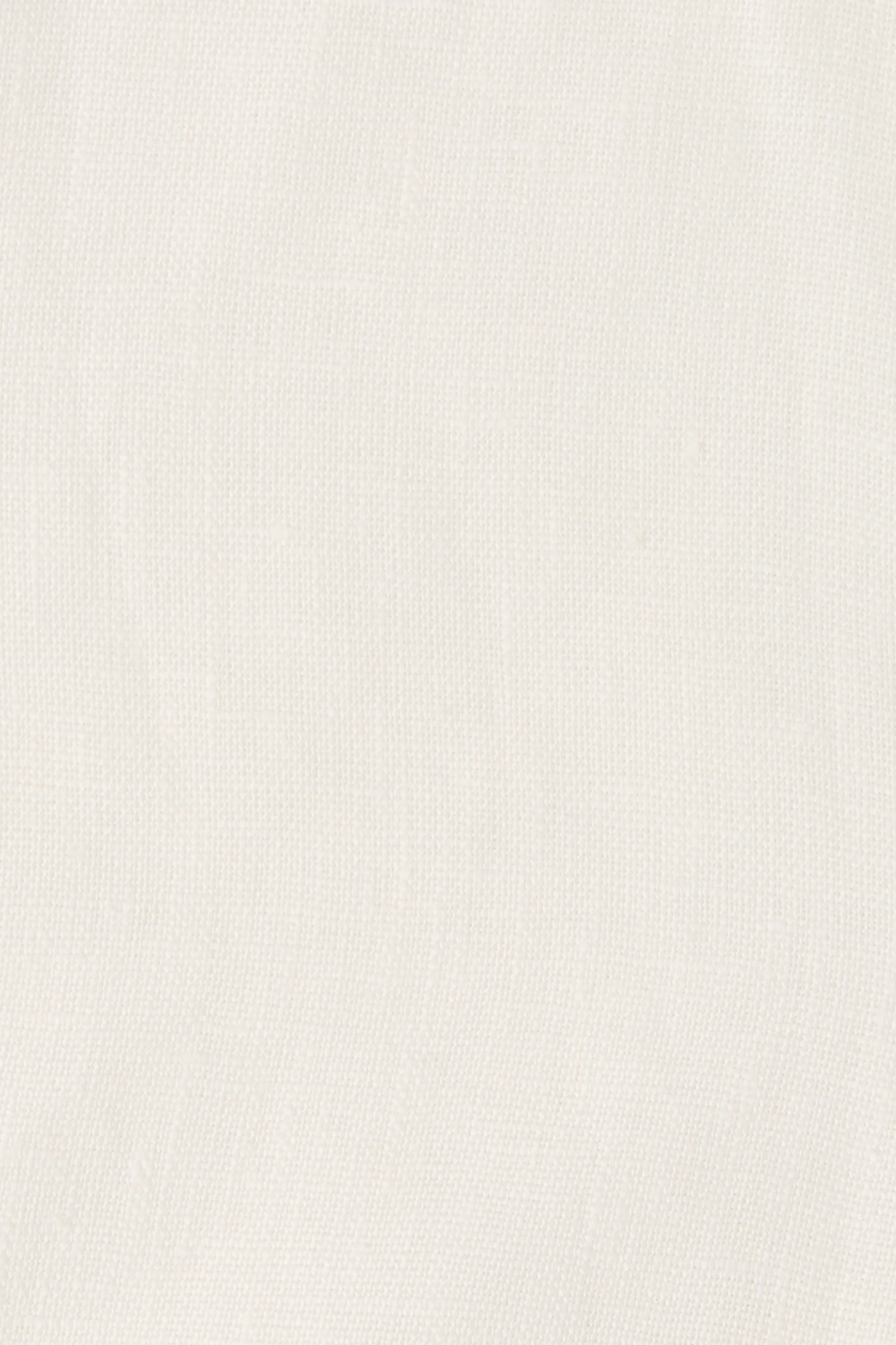 Suis Top White - Final Sale - Image 5