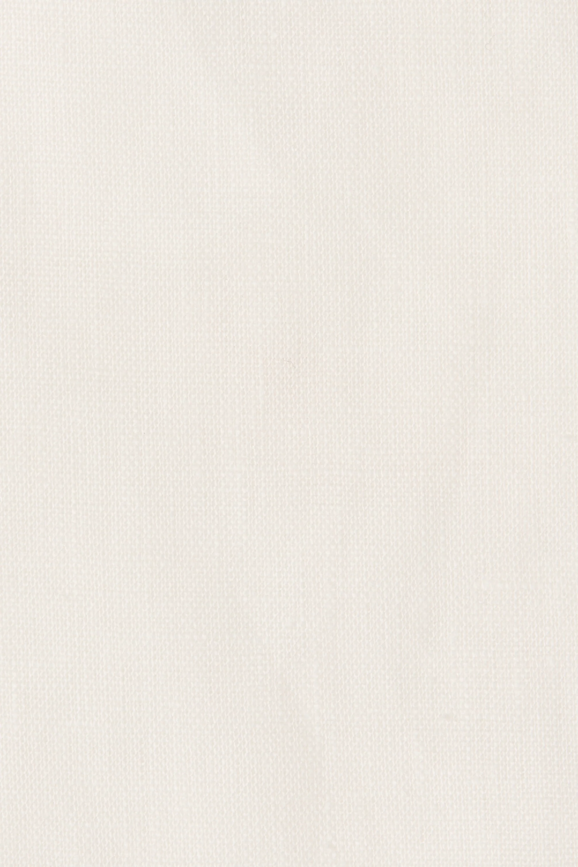 Syna Pant White - Image 5