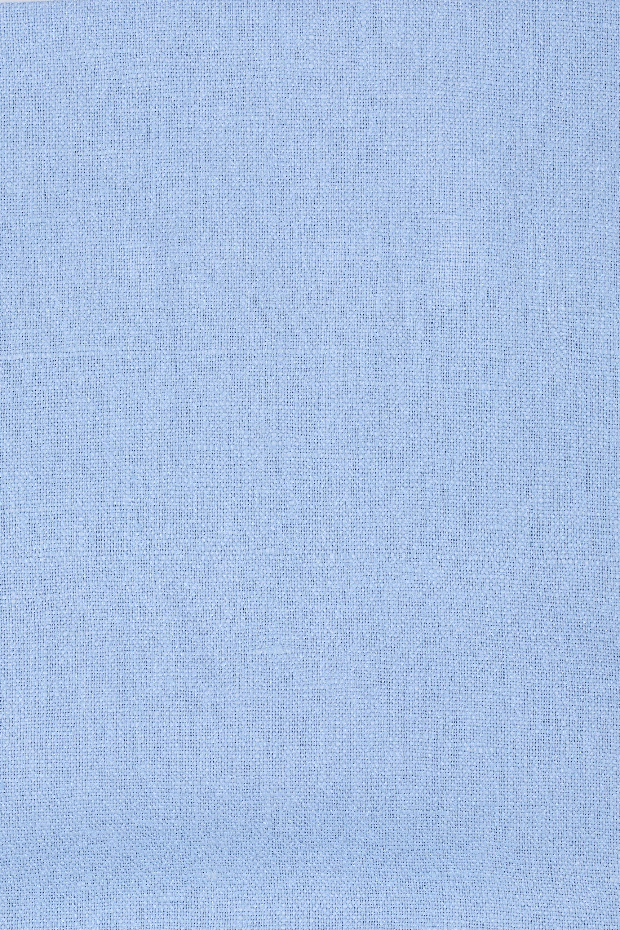 Syna Top Mineral Blue - Image 6