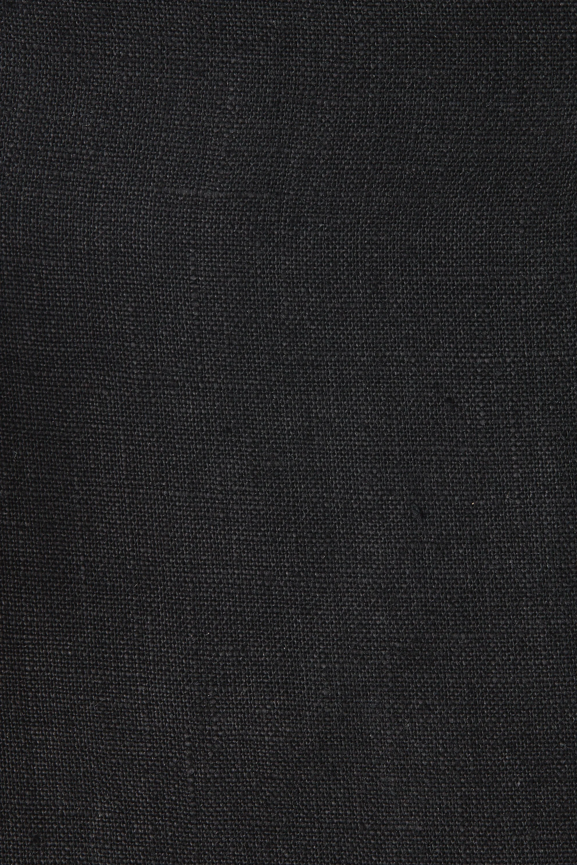 Taylor Midi Dress Black - Image 5