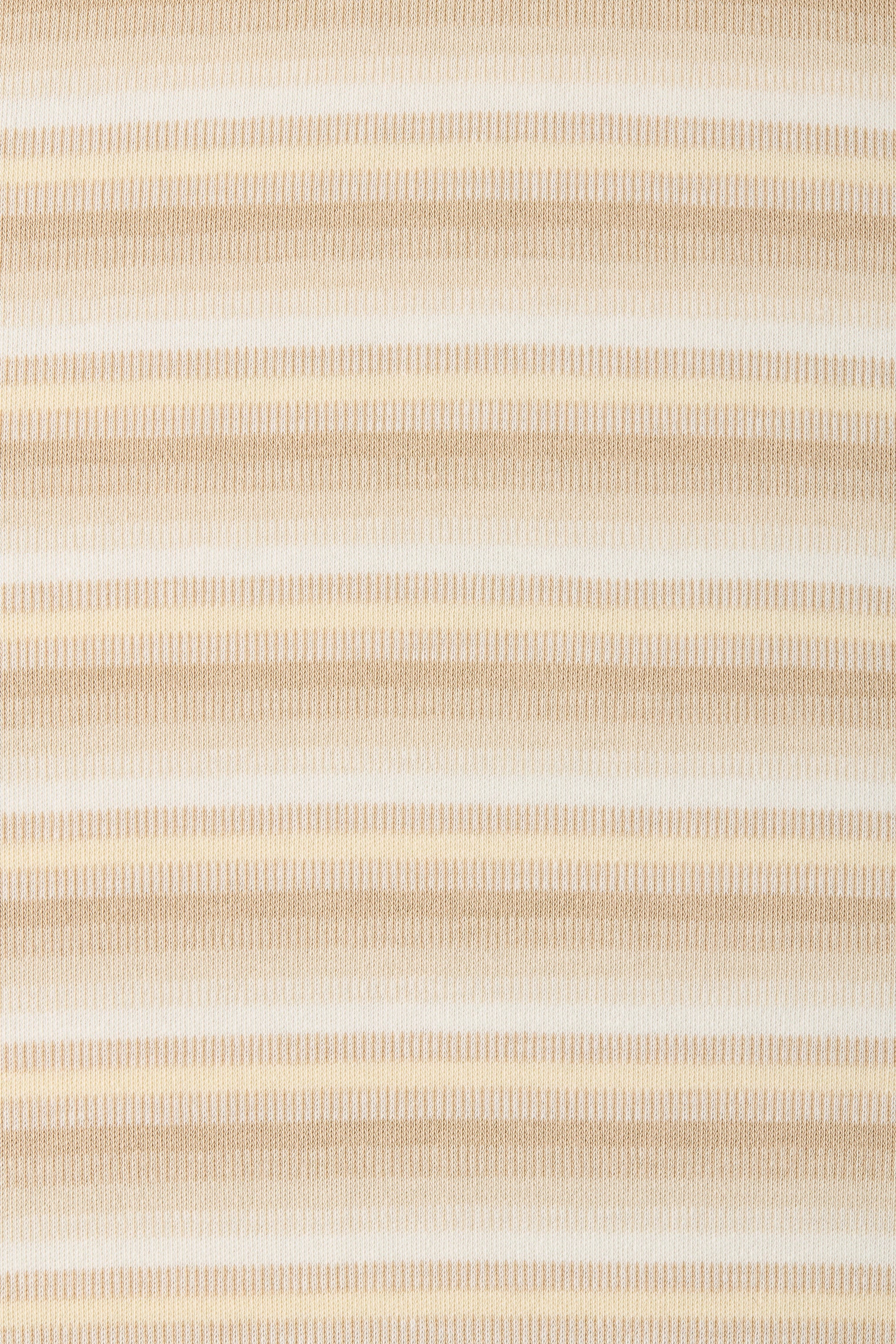 Tiesse Maxi Dress Cream Stripe - Final Sale - Image 14