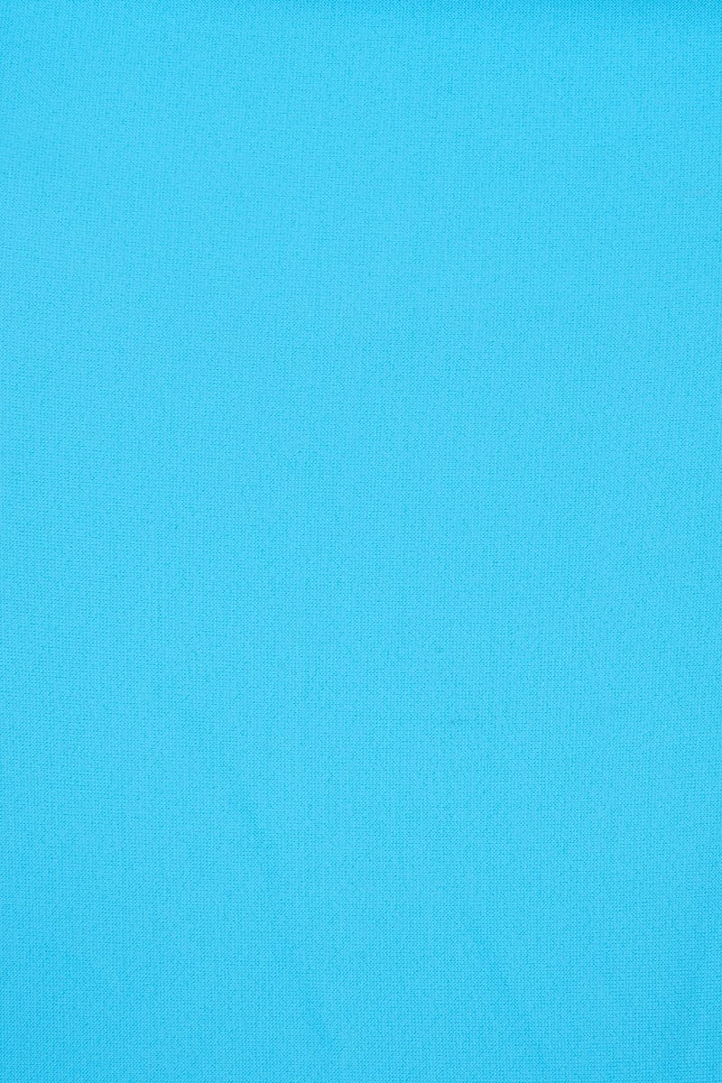 Uma Bikini Top Splash - Final Sale - Image 6