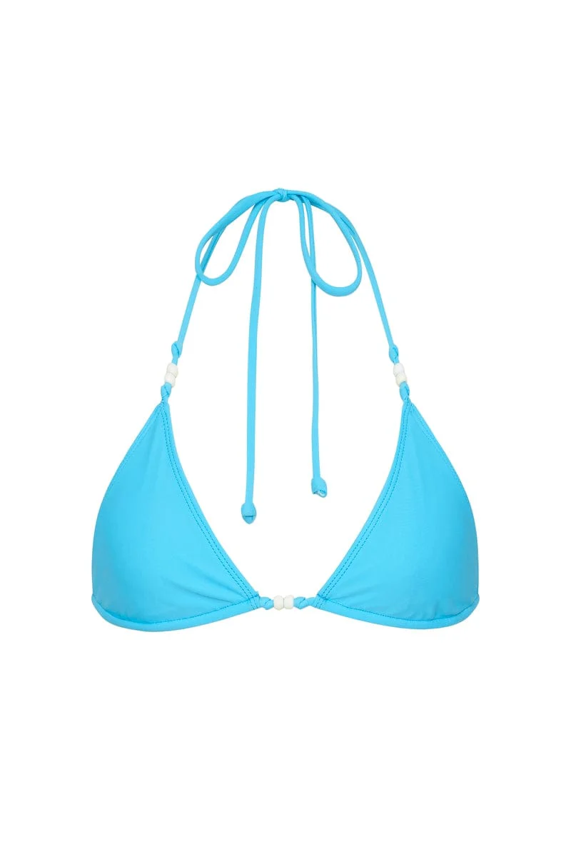 Uma Bikini Top Splash - Final Sale - Image 7