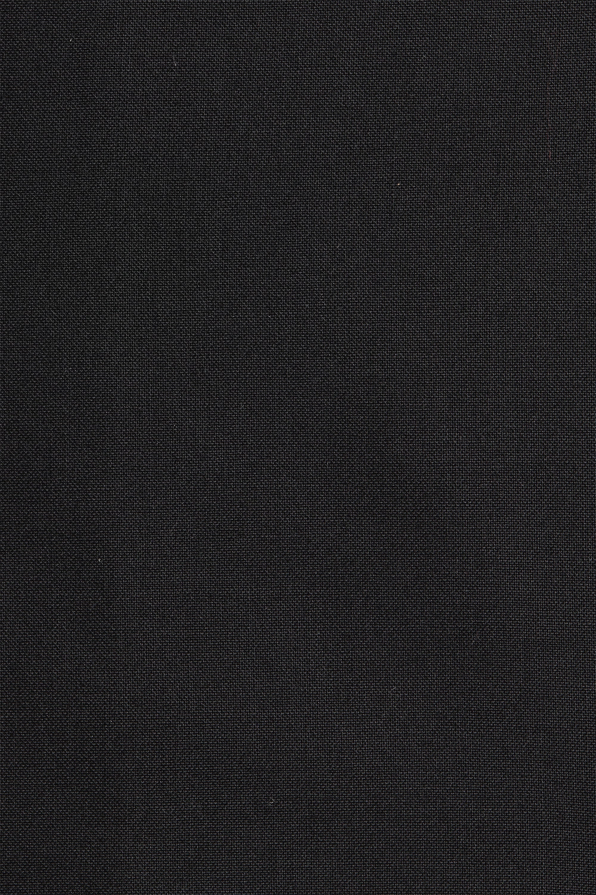 Vestlia Maxi Dress Black - Final Sale - Image 5